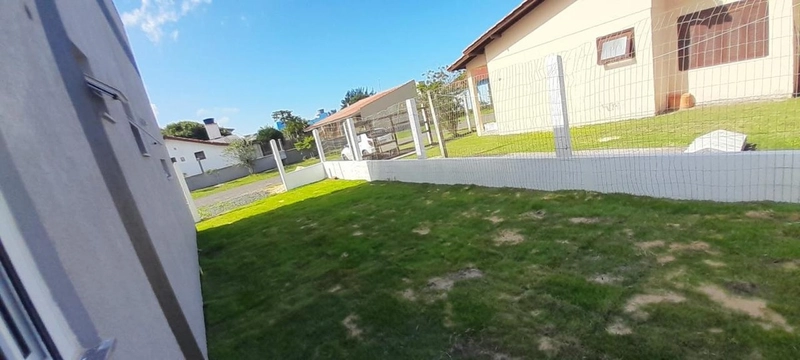 CASA COMPOSTA POR 2 DORMITÓRIOS EM CAPÃO DA CANOA!: 6ª foto da galeria de imagens do imóvel