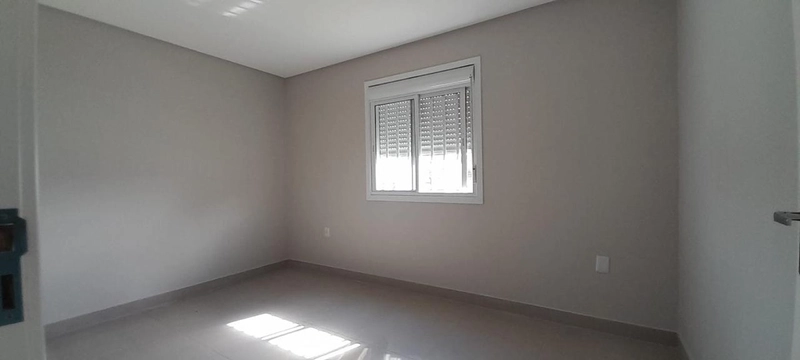 CASA COMPOSTA POR 2 DORMITÓRIOS EM CAPÃO DA CANOA!: 11ª foto da galeria de imagens do imóvel