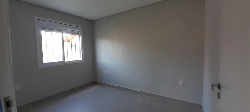 CASA COMPOSTA POR 2 DORMITÓRIOS EM CAPÃO DA CANOA!: 16ª foto da galeria de imagens do imóvel