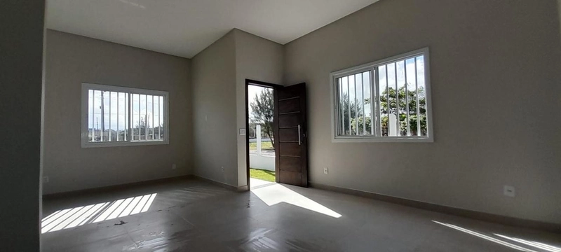 CASA COMPOSTA POR 2 DORMITÓRIOS EM CAPÃO DA CANOA!: 7ª foto da galeria de imagens do imóvel