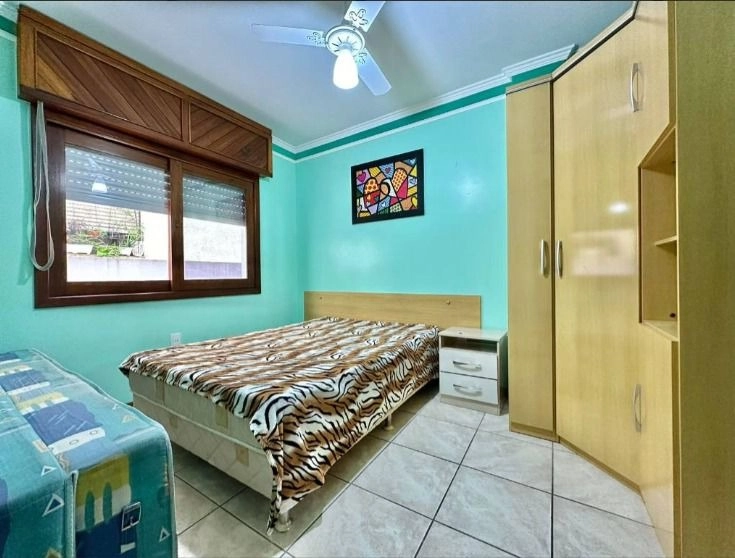 APARTAMENTO BARBADA EM CAPÃO DA CANOA: 8ª foto da galeria de imagens do imóvel