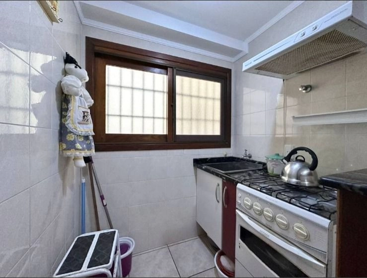 APARTAMENTO BARBADA EM CAPÃO DA CANOA: 6ª foto da galeria de imagens do imóvel