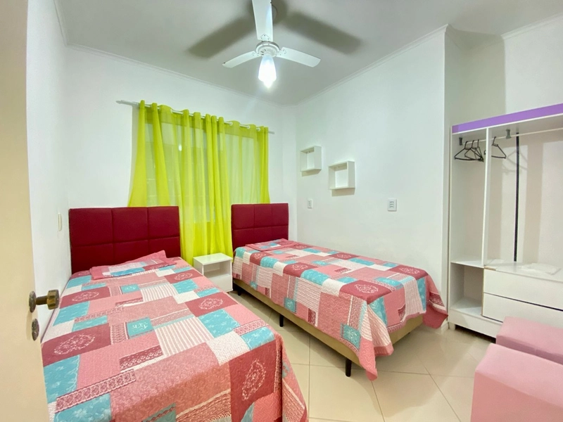 CASA À VENDA EM CAPÃO DA CANOA: 9ª foto da galeria de imagens do imóvel