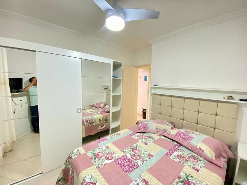 CASA À VENDA EM CAPÃO DA CANOA: 11ª foto da galeria de imagens do imóvel