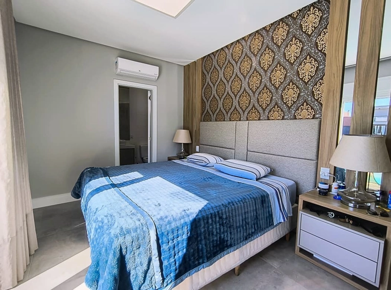 Oportunidade! Casa em um dos melhores condomínio do litoral norte: 21ª foto da galeria de imagens do imóvel