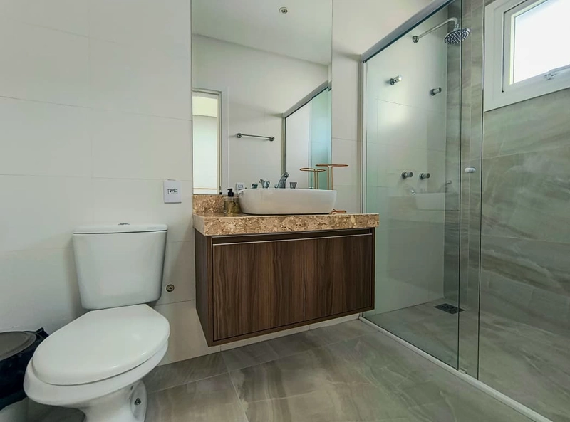 Oportunidade! Casa em um dos melhores condomínio do litoral norte: 16ª foto da galeria de imagens do imóvel