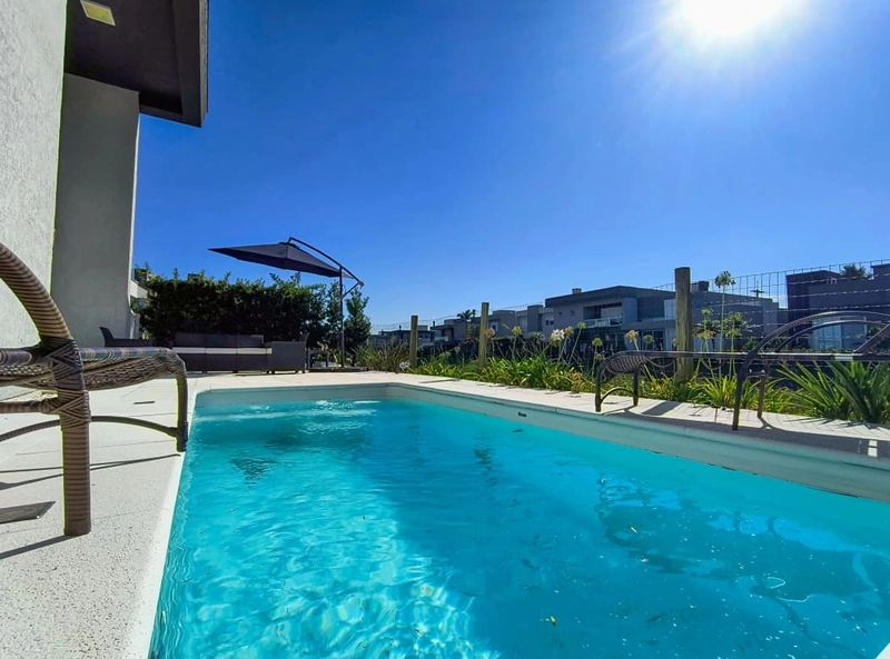 Oportunidade! Casa em um dos melhores condomínio do litoral norte: 24ª foto da galeria de imagens do imóvel