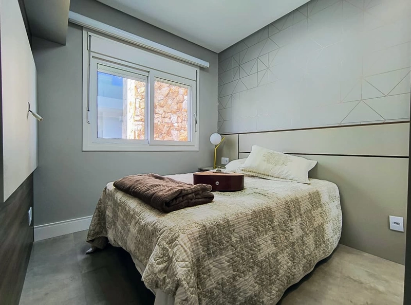 Oportunidade! Casa em um dos melhores condomínio do litoral norte: 12ª foto da galeria de imagens do imóvel