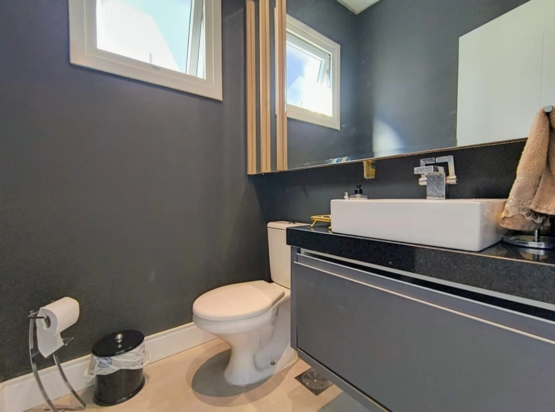 Oportunidade! Casa em um dos melhores condomínio do litoral norte: 17ª foto da galeria de imagens do imóvel