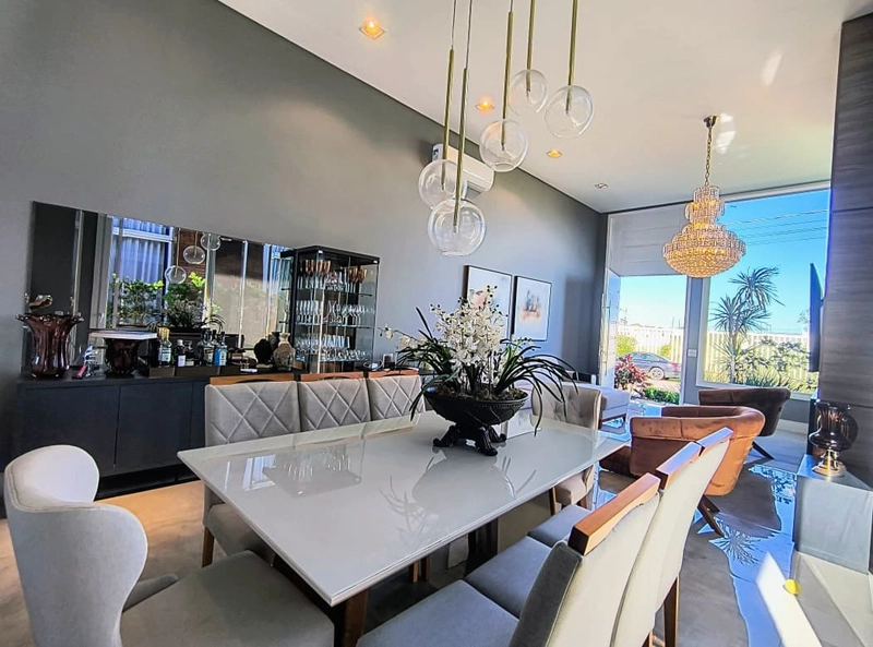 Oportunidade! Casa em um dos melhores condomínio do litoral norte: 8ª foto da galeria de imagens do imóvel