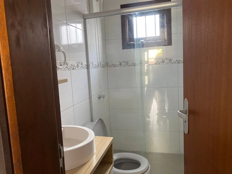 Casa ampla em terreno inteiro em bairro de Xangri-lá: 9ª foto da galeria de imagens do imóvel