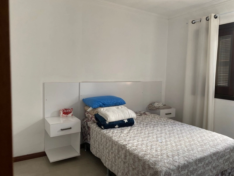 Casa ampla em terreno inteiro em bairro de Xangri-lá: 8ª foto da galeria de imagens do imóvel