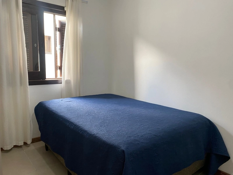 Casa ampla em terreno inteiro em bairro de Xangri-lá: 7ª foto da galeria de imagens do imóvel