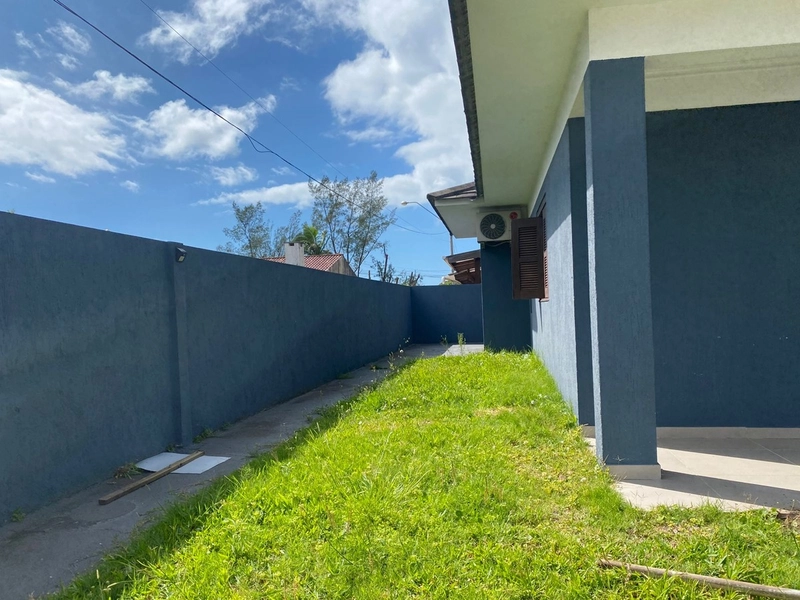 Casa ampla em terreno inteiro em bairro de Xangri-lá: 10ª foto da galeria de imagens do imóvel