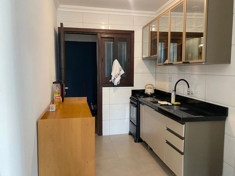 Casa ampla em terreno inteiro em bairro de Xangri-lá: 5ª foto da galeria de imagens do imóvel