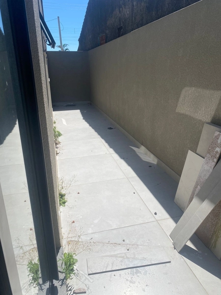 : 6ª foto da galeria de imagens do imóvel