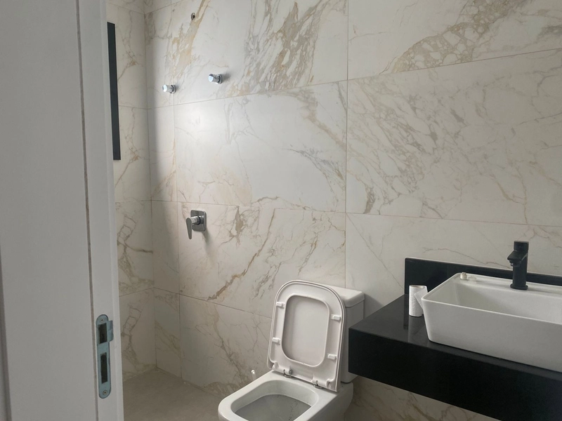 : 9ª foto da galeria de imagens do imóvel