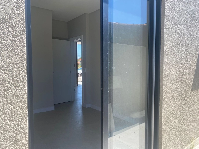 : 11ª foto da galeria de imagens do imóvel