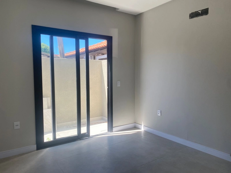 : 4ª foto da galeria de imagens do imóvel