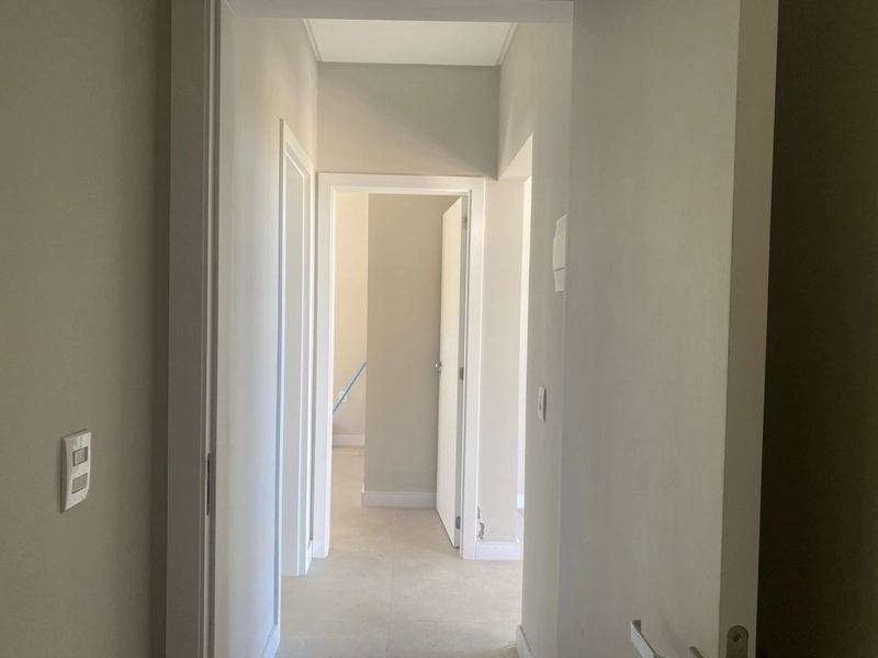 : 8ª foto da galeria de imagens do imóvel