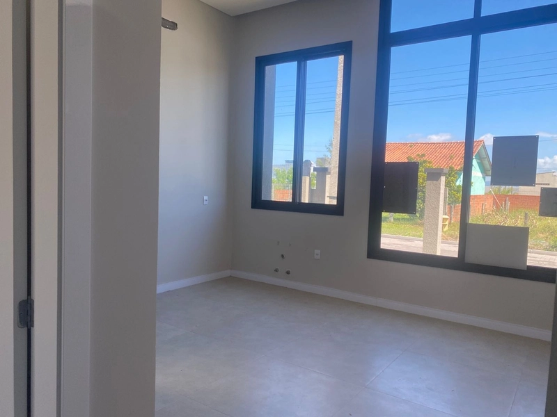 : 5ª foto da galeria de imagens do imóvel