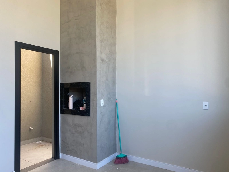 : 12ª foto da galeria de imagens do imóvel