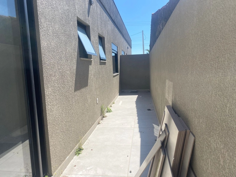 : 13ª foto da galeria de imagens do imóvel