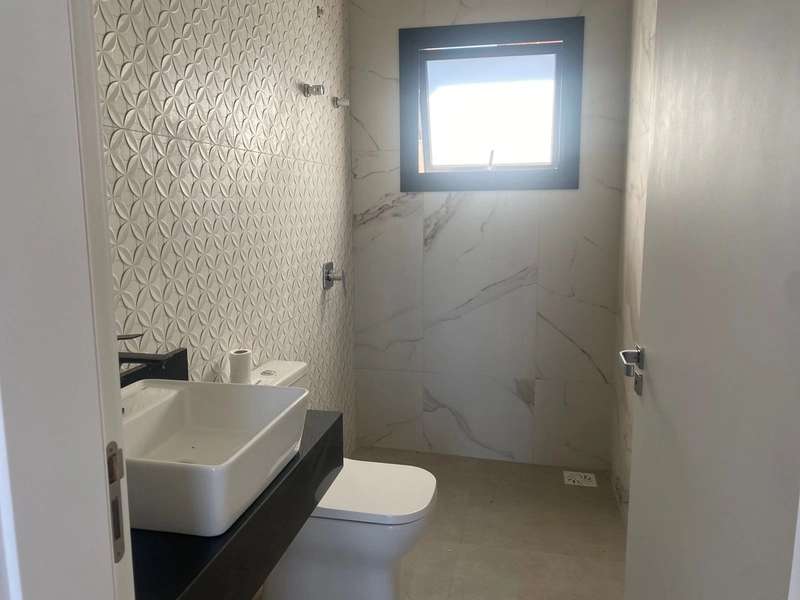 : 7ª foto da galeria de imagens do imóvel