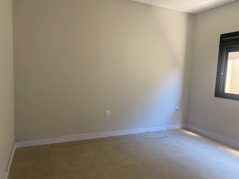 : 10ª foto da galeria de imagens do imóvel