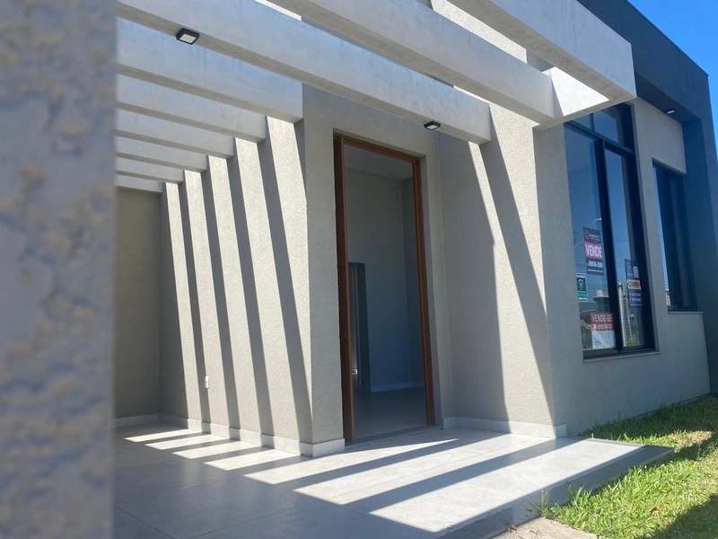 : 2ª foto da galeria de imagens do imóvel