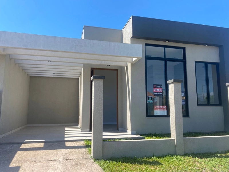 : 1ª foto da galeria de imagens do imóvel