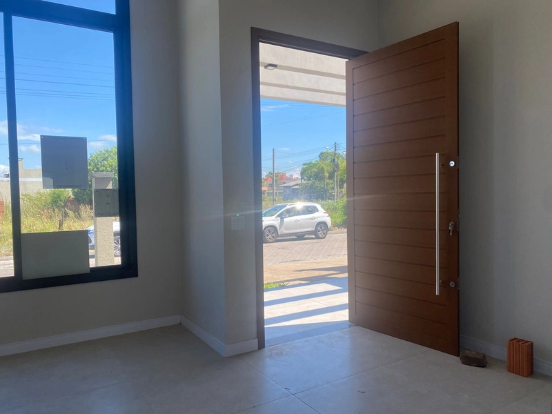 : 3ª foto da galeria de imagens do imóvel