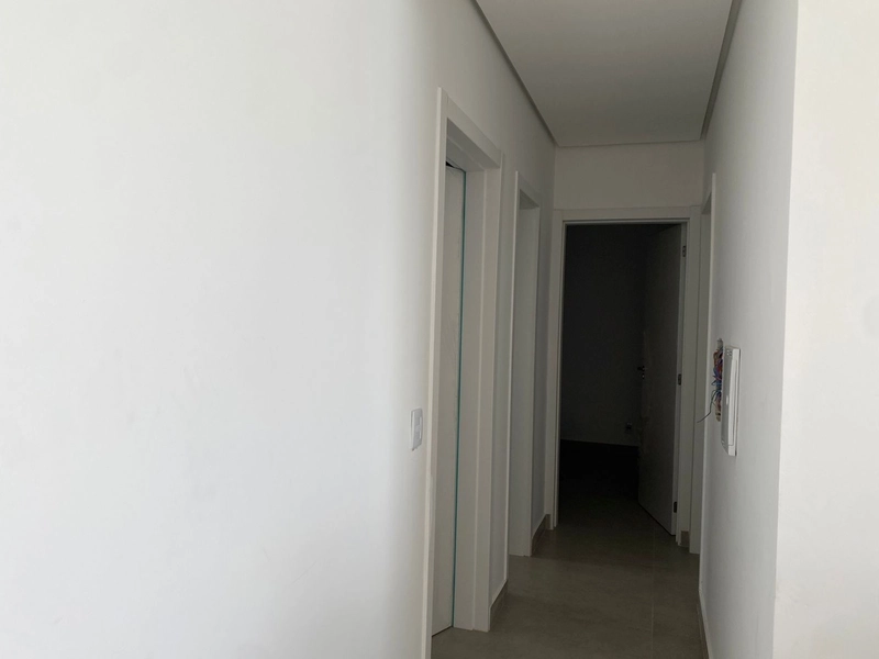 Casa com 2 dormitórios, sendo um suíte, em Xangri-lá: 4ª foto da galeria de imagens do imóvel