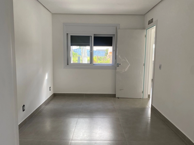 : 9ª foto da galeria de imagens do imóvel