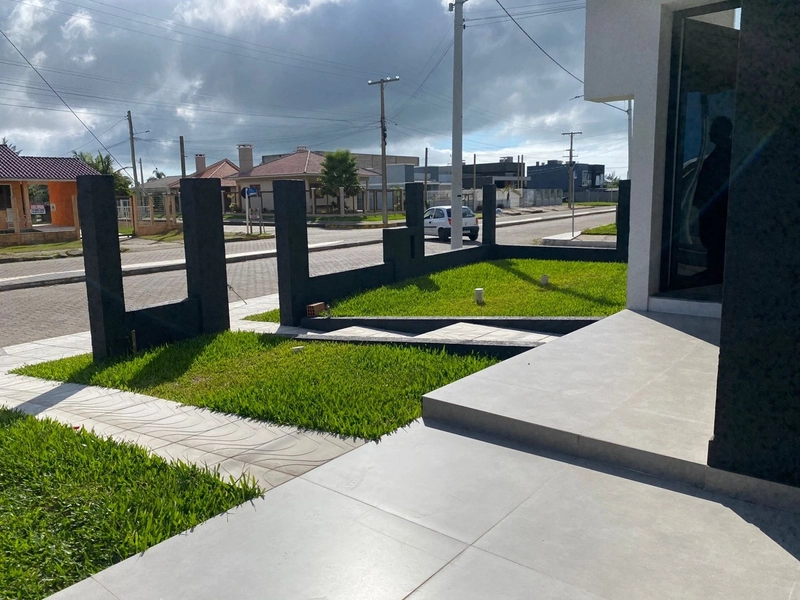 : 5ª foto da galeria de imagens do imóvel