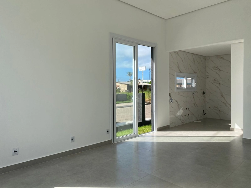 : 16ª foto da galeria de imagens do imóvel