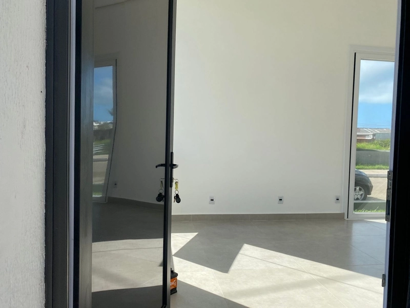 : 8ª foto da galeria de imagens do imóvel