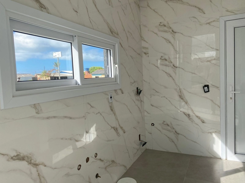 : 17ª foto da galeria de imagens do imóvel