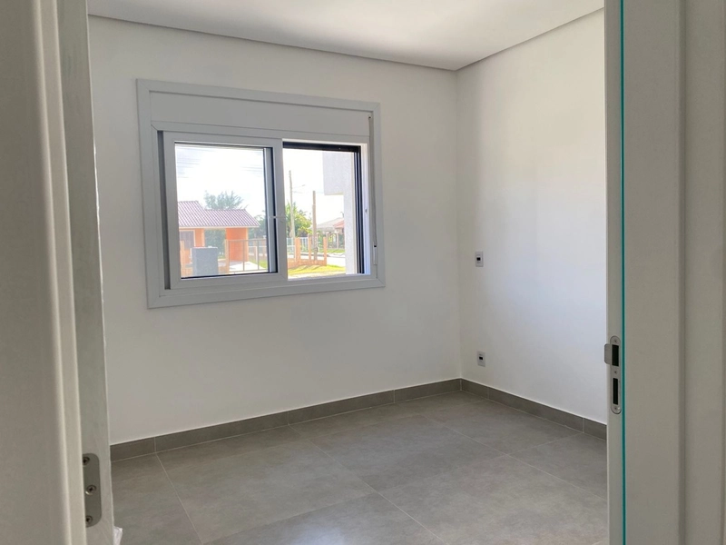 : 15ª foto da galeria de imagens do imóvel