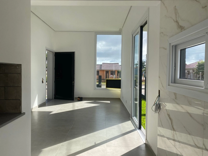 : 7ª foto da galeria de imagens do imóvel