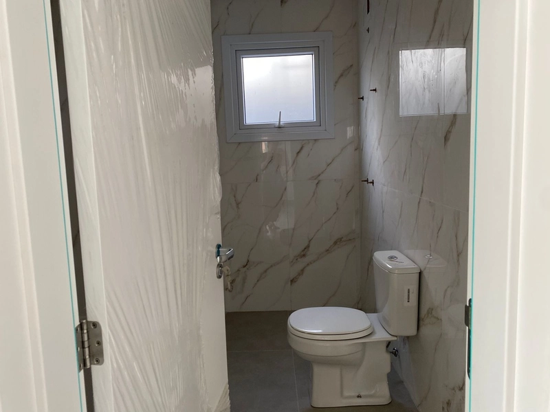 : 18ª foto da galeria de imagens do imóvel