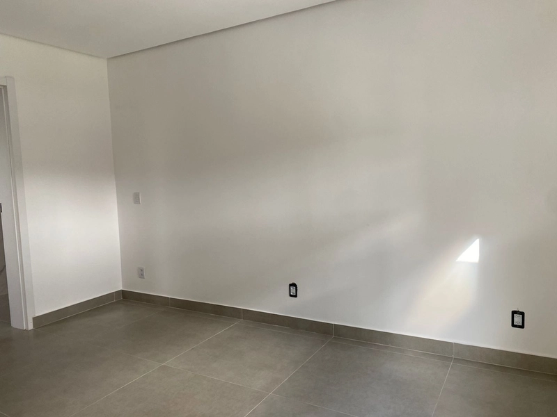 : 13ª foto da galeria de imagens do imóvel