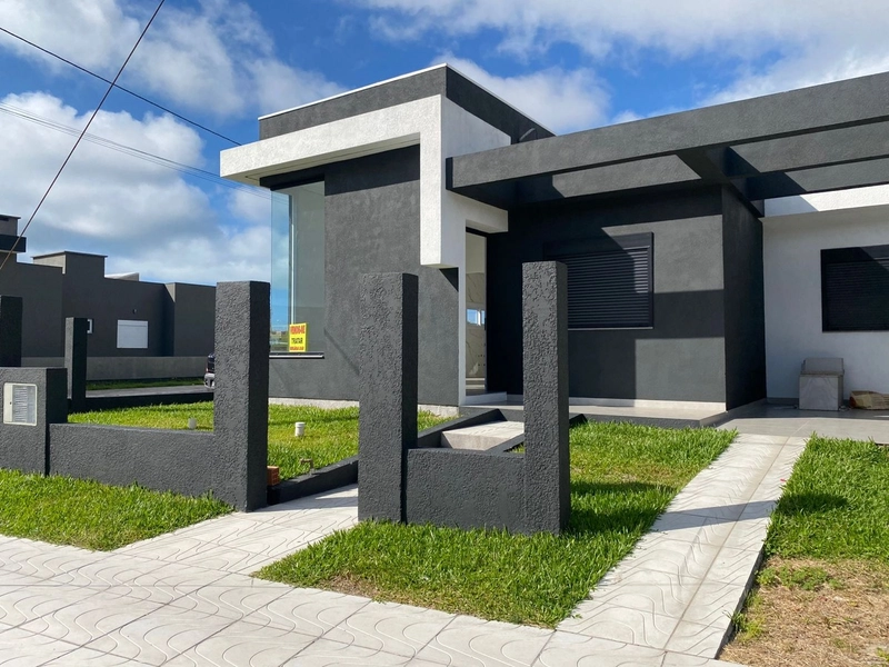 : 2ª foto da galeria de imagens do imóvel