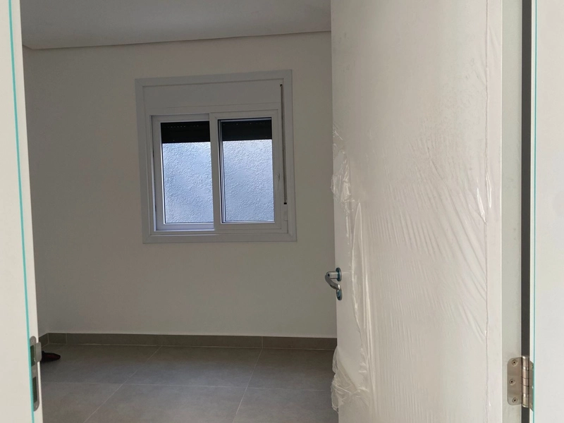 : 12ª foto da galeria de imagens do imóvel