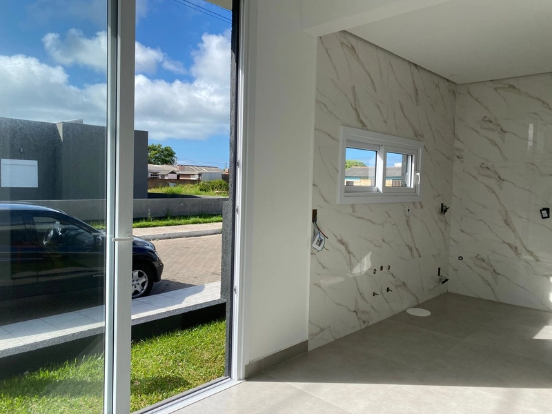 : 14ª foto da galeria de imagens do imóvel