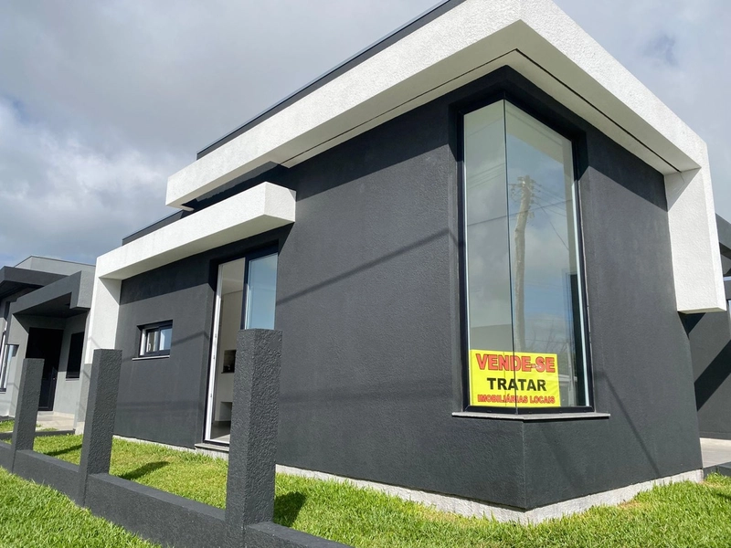 : 3ª foto da galeria de imagens do imóvel