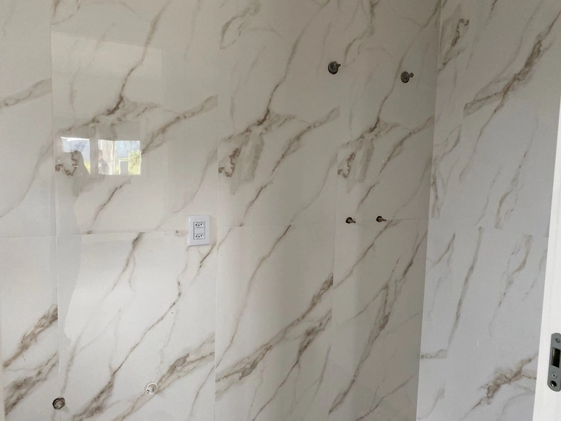 : 10ª foto da galeria de imagens do imóvel