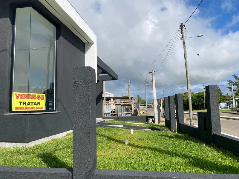 : 4ª foto da galeria de imagens do imóvel