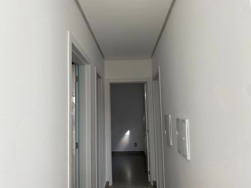 : 11ª foto da galeria de imagens do imóvel