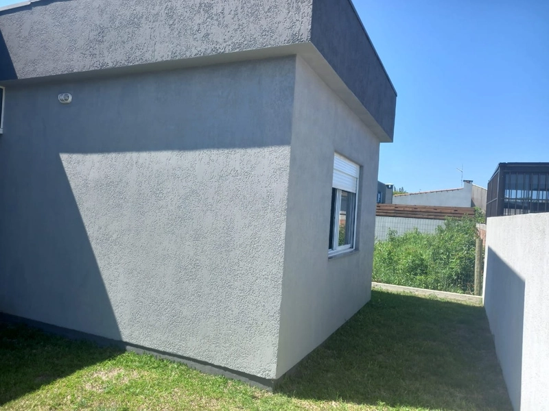 Casa: 4ª foto da galeria de imagens do imóvel